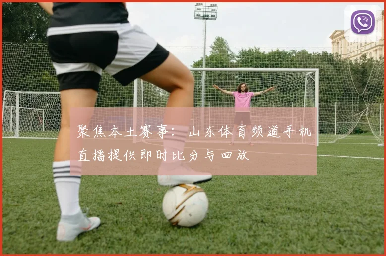 聚焦本土赛事:山东体育频道手机直播提供即时比分与回放