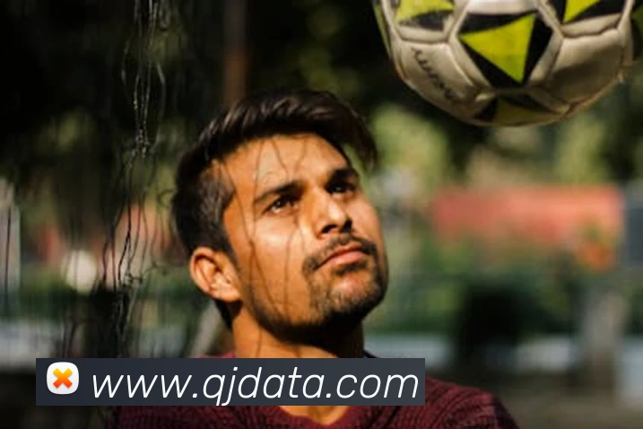 多媒体互动体验