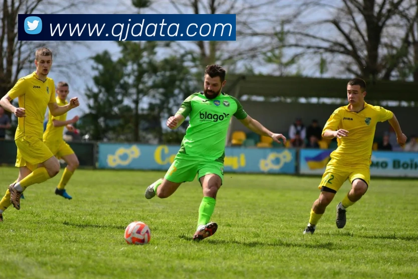 世界杯直播在线直播观看免费APP 高清赛事图